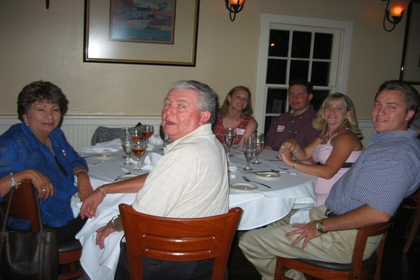 ../image/mrisa and dre rehearsal dinner 018.jpg